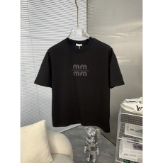 Miu Miu T-Shirts